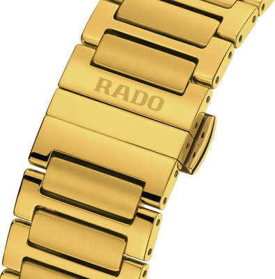 Rado DiaStar Original Automatic R12161263