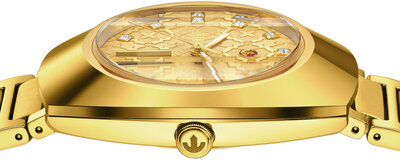 Rado DiaStar Original Automatic R12161263