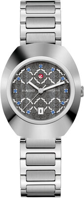 Rado DiaStar Original Automatic R12170113