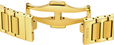 Rado DiaStar Original Automatic R12171263