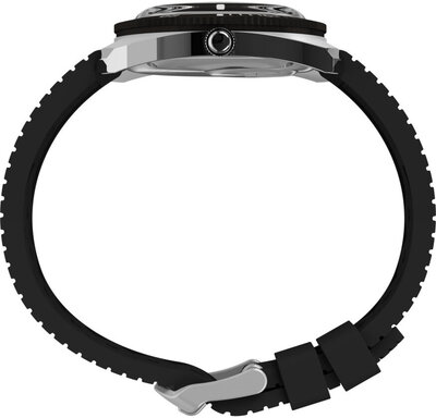 Timex Reissue TW2W224007U