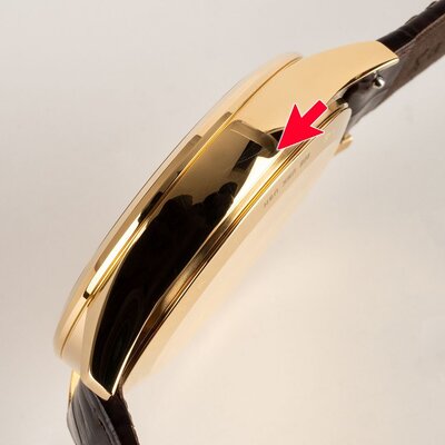 Tissot Classic Dream Automatic Powermatic 80 T158.407.36.261.00 (II. Jakost)