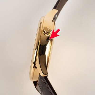 Tissot Classic Dream Automatic Powermatic 80 T158.407.36.261.00 (II. Jakost)