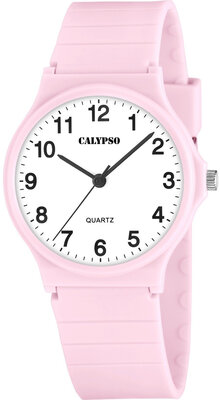 Calypso Sweet Time K5880/2