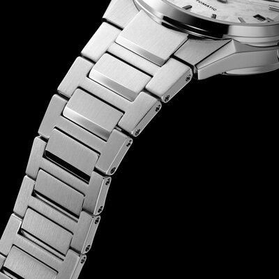 Casio Edifice Automatic EFK-110D-1AER