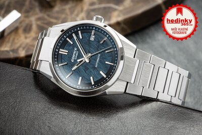 Casio Edifice Automatic EFK-110D-2AER