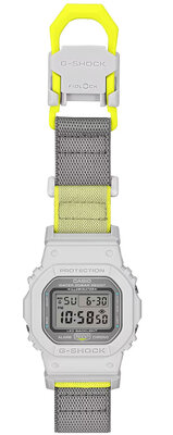 Casio G-Shock Original DW-5600MNC-7A8ER