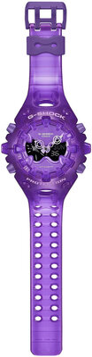 Casio G-Shock Original GA-V01SKE-6AER