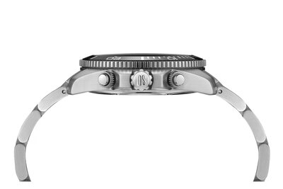 Certina DS Action Quartz Chronograph C048.417.11.051.00