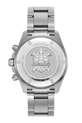 Certina DS Action Quartz Chronograph C048.417.11.051.00