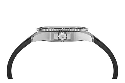 Certina DS Action Quartz Precidrive C048.410.17.051.00