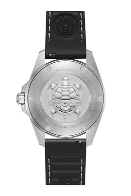 Certina DS Action Quartz Precidrive C048.410.17.051.00