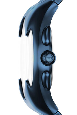 Diesel Mercurial DZ4704