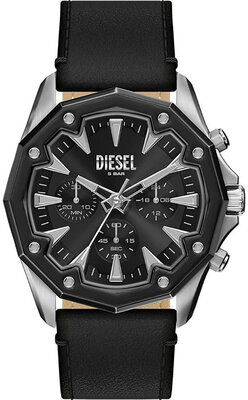 Diesel Stinger DZ4710
