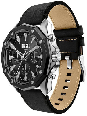 Diesel Stinger DZ4710
