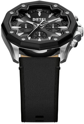 Diesel Stinger DZ4710