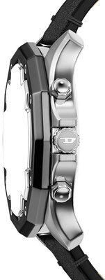 Diesel Stinger DZ4710