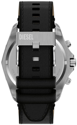 Diesel Stinger DZ4710