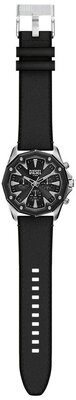 Diesel Stinger DZ4710