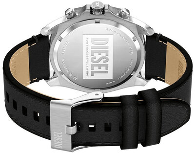 Diesel Stinger DZ4710