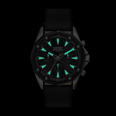 Diesel Stinger DZ4710