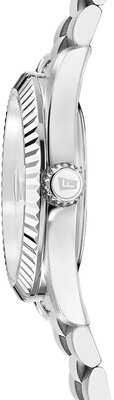Festina Swiss Made 20084/B