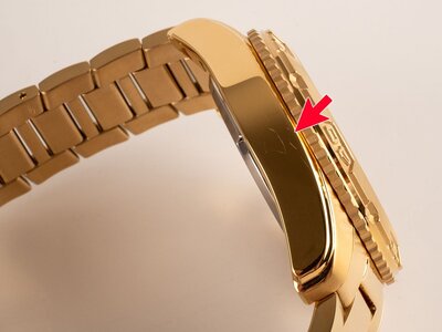 Festina Timeless Chronograph 20684/3 (II. Jakost)