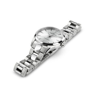 Hamilton Jazzmaster Quartz Lady H32301181