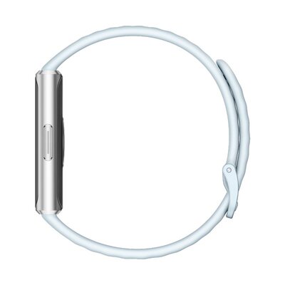 Huawei Band 11 Pro Blue