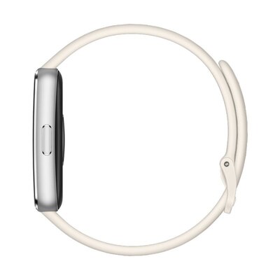 Huawei Band 11 White