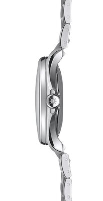 Junghans Meister S Automatic 36 27/4684.44