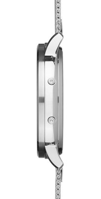 Junghans Performace Milano Mega Solar 56/4629.44