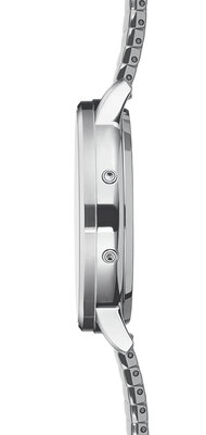 Junghans Performance Milano Mega Solar 56/4621.44