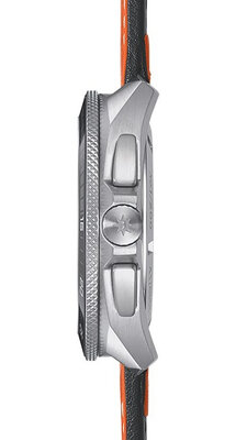 Junghans Sport 1972 Chronoscope 41/4557.00 Sports Limited Edition 2026 200pcs