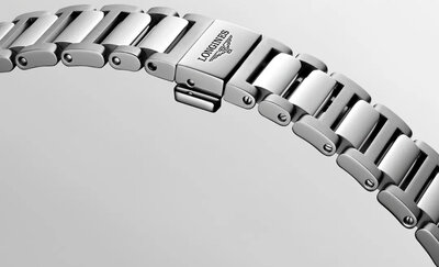 Longines Conquest Automatic L3.430.5.70.6