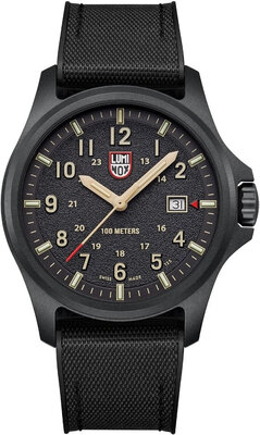Luminox Atacama Field XL.1970.2 1960 Series (+ náhradní řemínek)