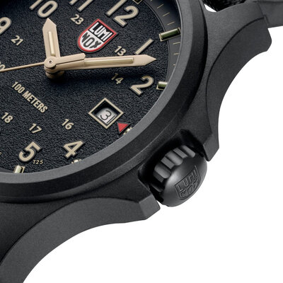 Luminox Atacama Field XL.1970.2 1960 Series