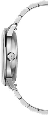 Mido Commander Automatic M021.430.11.031.00