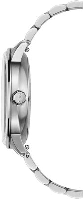 Mido Commander Automatic M021.430.11.061.00