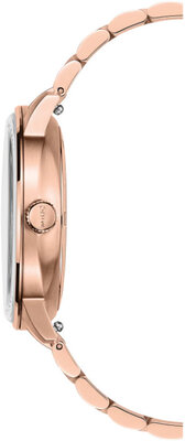 Mido Commander Automatic M021.430.33.091.00