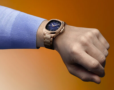 Mido Multifort TV Big Date Automatic M049.526.33.041.00