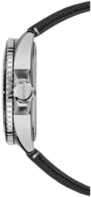 Mido Ocean Star Captain Automatic GMT M026.629.17.051.01