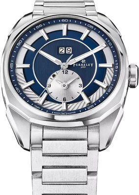 Perrelet LAB Peripheral A1101/B