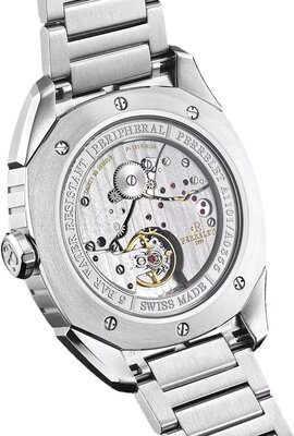 Perrelet LAB Peripheral A1101/C