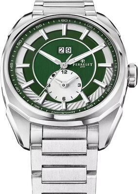 Perrelet LAB Peripheral A1101/C