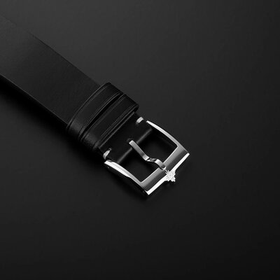 PRIM Bob a Bobek II 40 Quartz 48-953-523-00-1/09 Limited Edition 50pcs