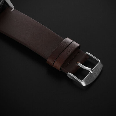 Prim Sport 68 Automatic W01P.13255.A