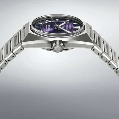 Seiko King Seiko Automatic HKF001J1 Vanac