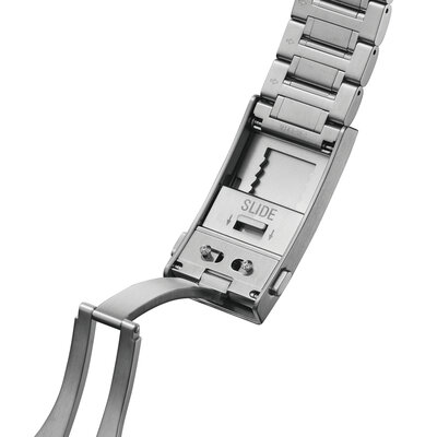 Seiko Prospex Marinemaster Automatic 1968 Heritage Diver's HBF001J1