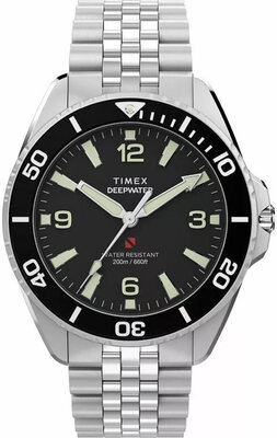 Timex Deepwater Arctic TW2Y64500